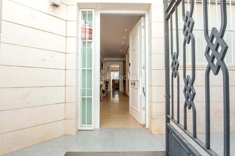 Foto 6bd6dabe-9f07-4bd2-9c65-69d491ae1671. Chalet in calle de los algarrobos 1 in San Miguel Molina de Segura