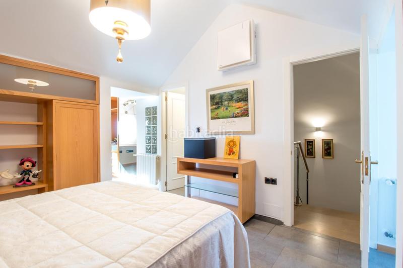 Foto 6e2812d5-4bd5-41d8-9496-5682a86735af. Chalet in calle de los algarrobos 1 in San Miguel Molina de Segura