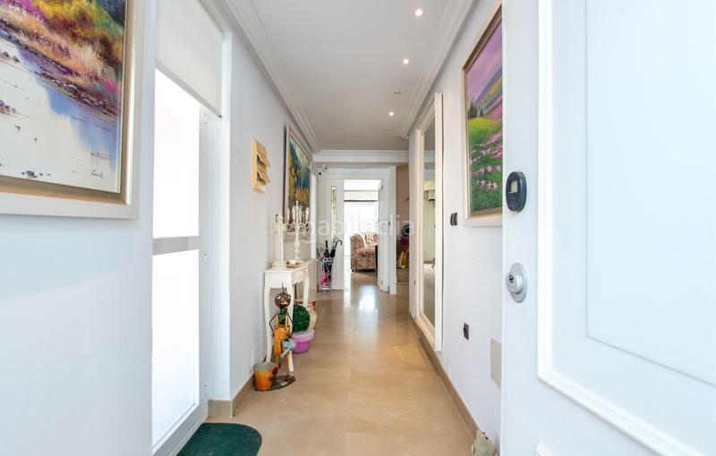 Foto 6fd02c39-4faa-4753-8ccb-2083fc2b69d4. Chalet in calle de los algarrobos 1 in San Miguel Molina de Segura