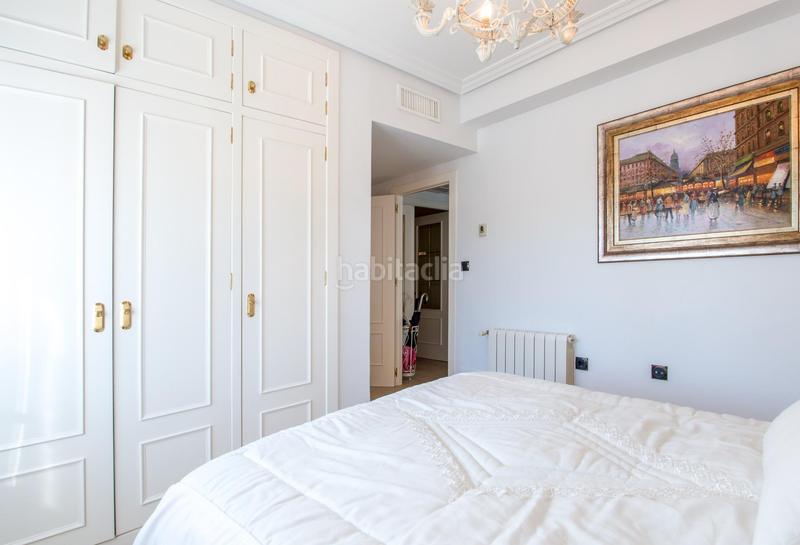 Foto 75924b74-6d19-4525-9f75-6c7feaac320f. Chalet in calle de los algarrobos 1 in San Miguel Molina de Segura