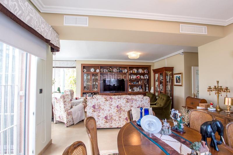 Foto 79053647-6d93-46e2-9527-55fdd8395bd4. Chalet in calle de los algarrobos 1 in San Miguel Molina de Segura