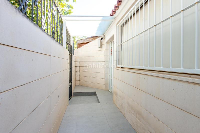 Foto 79a7ba04-6787-48f9-a848-9e8ae19e77cd. Chalet in calle de los algarrobos 1 in San Miguel Molina de Segura