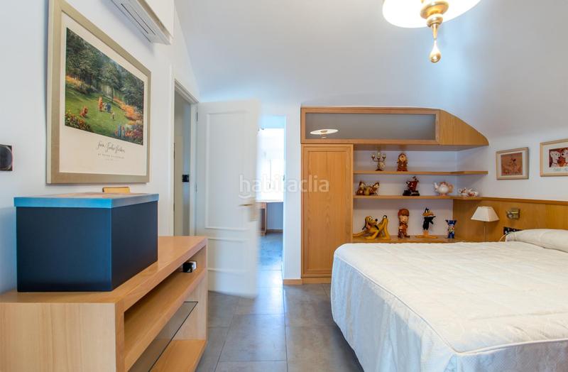 Foto 7ac19565-4d91-4875-8eb4-6ed9d7bfedfa. Chalet in calle de los algarrobos 1 in San Miguel Molina de Segura