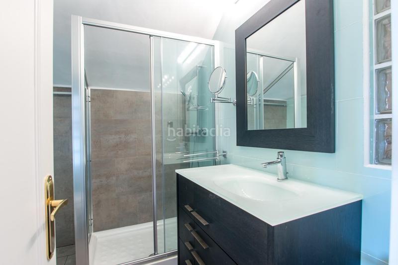 Foto 7aeb9551-f36b-4889-bc4c-5ce5194d1b9f. Chalet in calle de los algarrobos 1 in San Miguel Molina de Segura