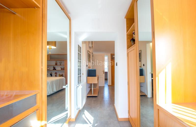 Foto 7b014fb6-5121-4a4d-8cad-13e3a54f8c7a. Chalet in calle de los algarrobos 1 in San Miguel Molina de Segura