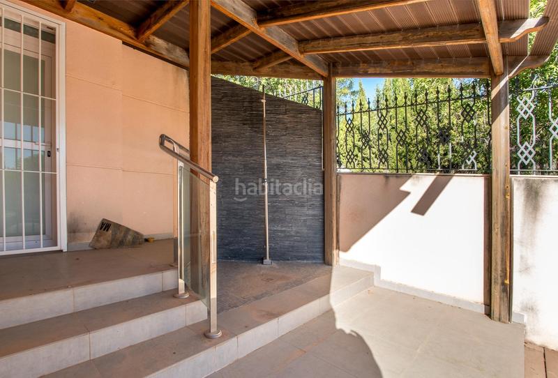 Foto 883bcd33-188d-443b-b85a-959b5cfe1472. Chalet in calle de los algarrobos 1 in San Miguel Molina de Segura