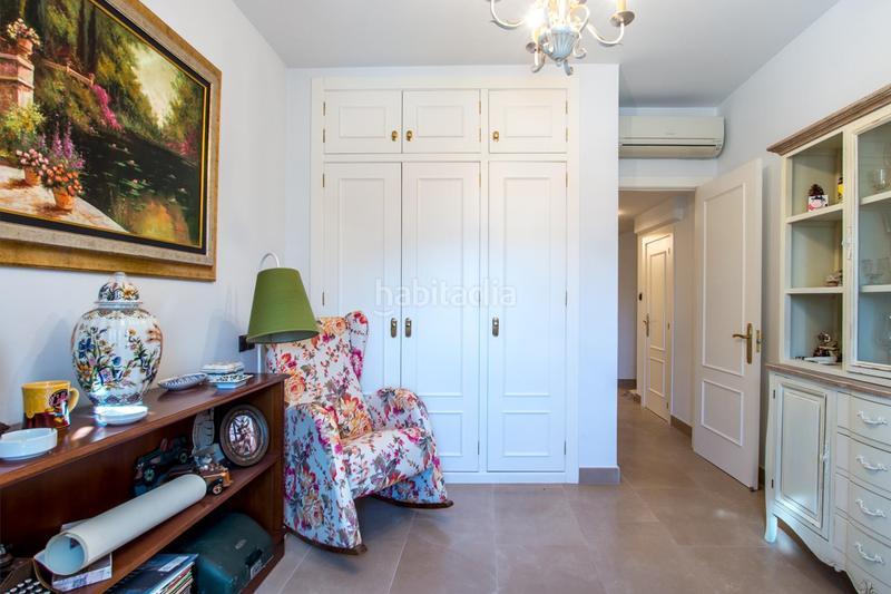 Foto 8cef27f3-37e8-4dec-be42-97614454f50c. Chalet in calle de los algarrobos 1 in San Miguel Molina de Segura