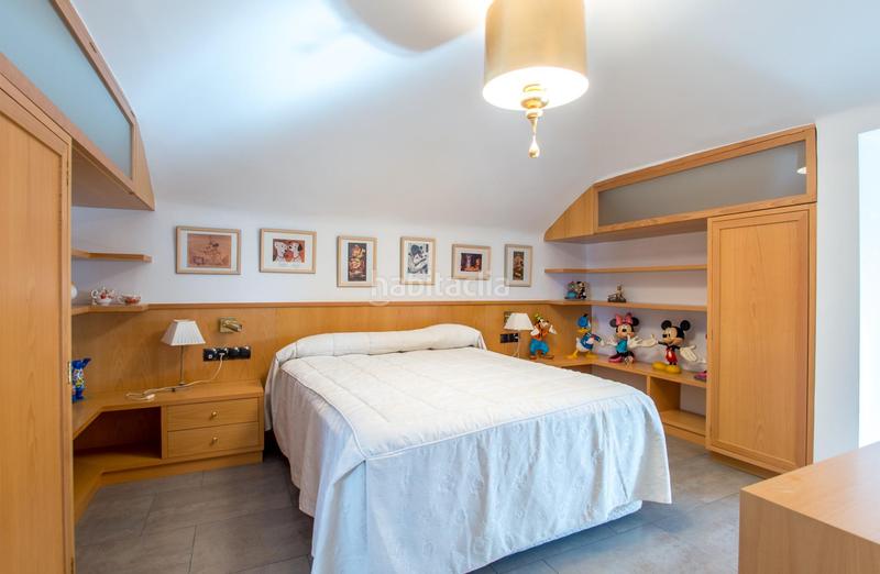 Foto 8d3de5dc-f6be-40ce-aa31-1614b6e97231. Chalet in calle de los algarrobos 1 in San Miguel Molina de Segura