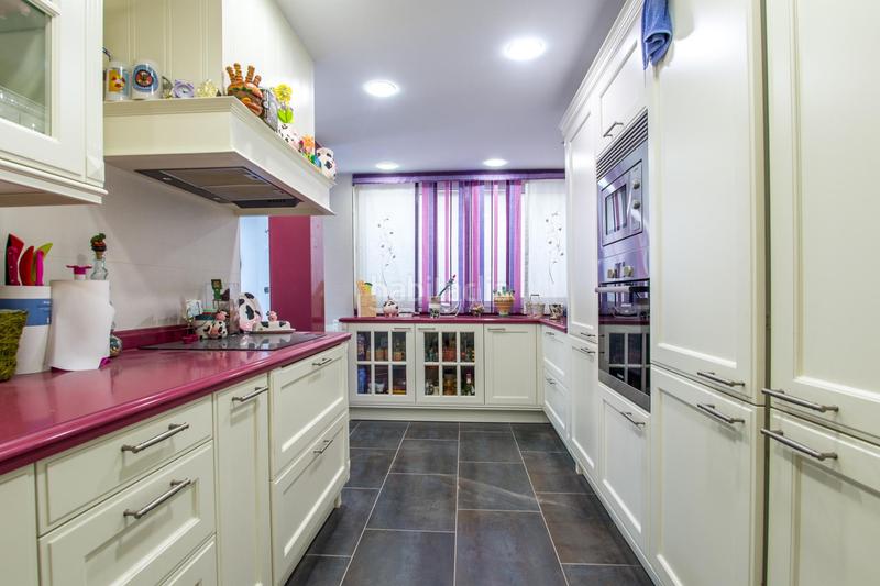 Foto 9f94dc7b-a3fc-4ded-aa02-6618adf0a336. Chalet in calle de los algarrobos 1 in San Miguel Molina de Segura