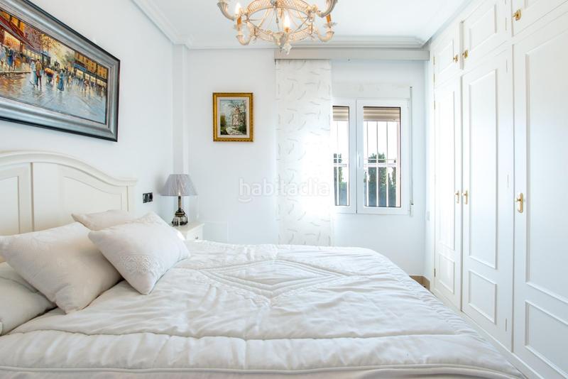 Foto a65df7aa-2b91-4b18-9892-b5daf055878a. Chalet in calle de los algarrobos 1 in San Miguel Molina de Segura