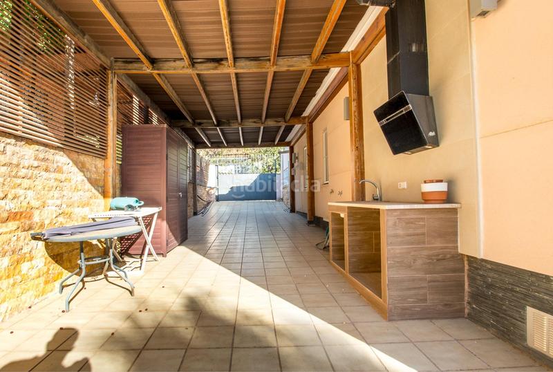 Foto a8fec92b-4649-4a01-a7f8-9232da63a4f9. Chalet in calle de los algarrobos 1 in San Miguel Molina de Segura