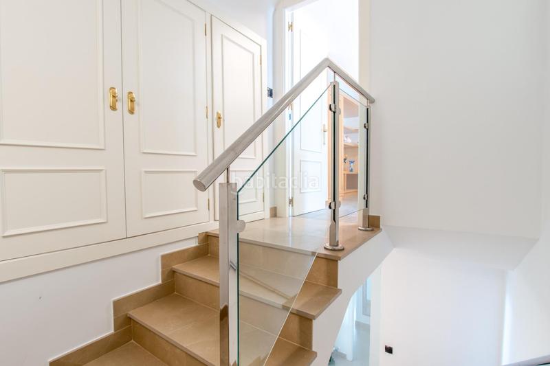 Foto afd02bdc-9c80-4c63-86be-e99b47de1d8b. Chalet in calle de los algarrobos 1 in San Miguel Molina de Segura