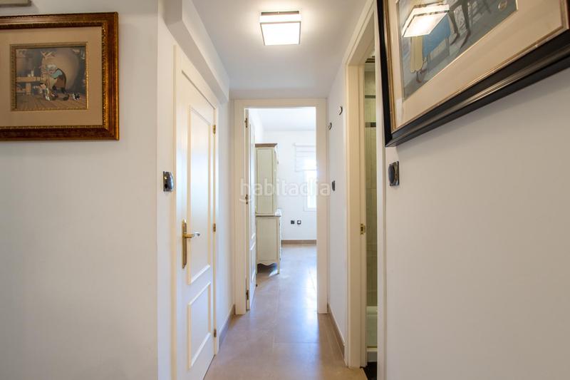 Foto b03dcb4d-b685-49da-b187-0ef22f3a9d06. Chalet in calle de los algarrobos 1 in San Miguel Molina de Segura