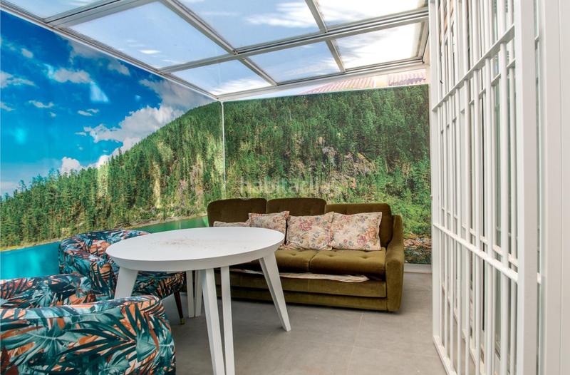 Foto b0a7cf4b-5738-4bb0-b9f3-41a559d2e3ba. Chalet in calle de los algarrobos 1 in San Miguel Molina de Segura