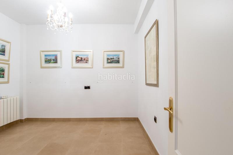 Foto b60db443-364d-490b-abc0-7bf8554ecbe5. Chalet in calle de los algarrobos 1 in San Miguel Molina de Segura