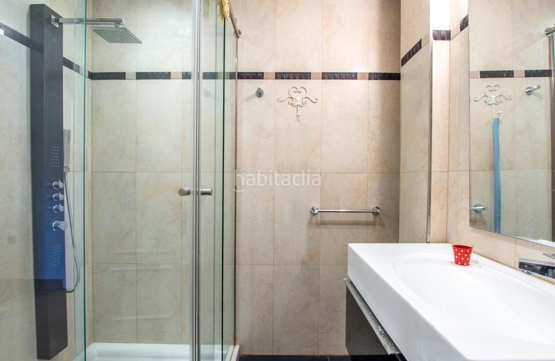 Foto c68e7f24-bb74-4f49-8c28-ebb027b9508c. Chalet in calle de los algarrobos 1 in San Miguel Molina de Segura