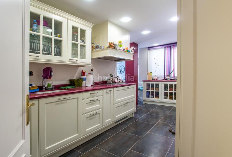 Foto cb237e4f-42ba-4e8b-9c9e-0f378db2faa5. Chalet in calle de los algarrobos 1 in San Miguel Molina de Segura