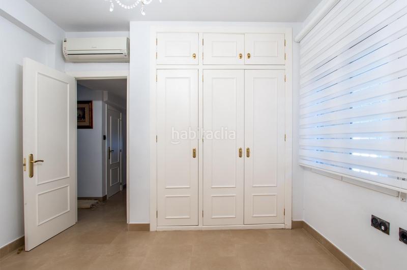 Foto cbd319bb-dadd-463d-ab76-511ffcd93ad2. Chalet in calle de los algarrobos 1 in San Miguel Molina de Segura