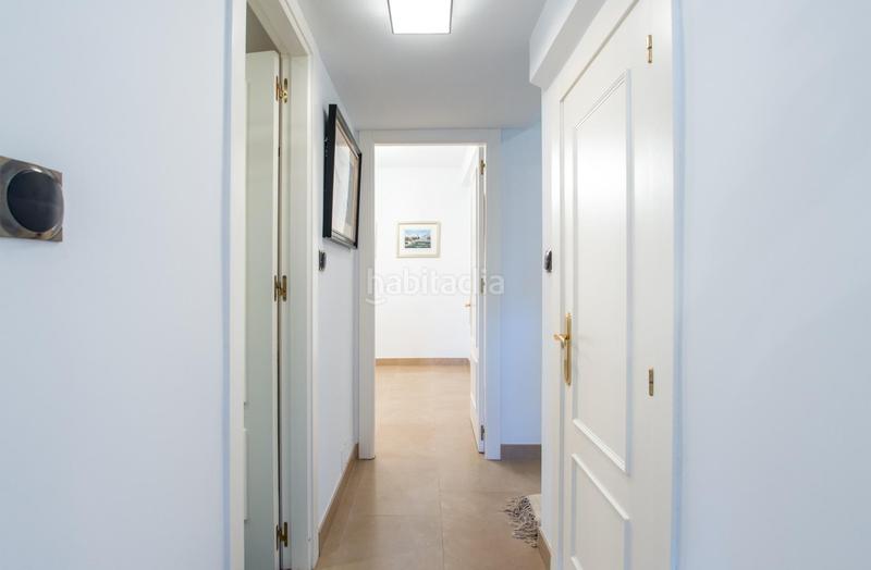 Foto d0cad295-12c8-4413-b2fe-83542935ad5c. Chalet in calle de los algarrobos 1 in San Miguel Molina de Segura