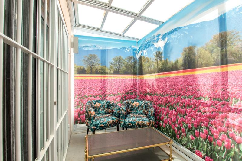 Foto e199e795-2d37-4baf-ac85-b9b2a0871295. Chalet in calle de los algarrobos 1 in San Miguel Molina de Segura