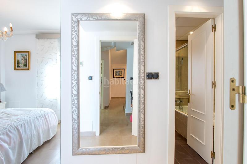 Foto e5654da6-7019-4776-bfa0-d840e0f7dd08. Chalet in calle de los algarrobos 1 in San Miguel Molina de Segura