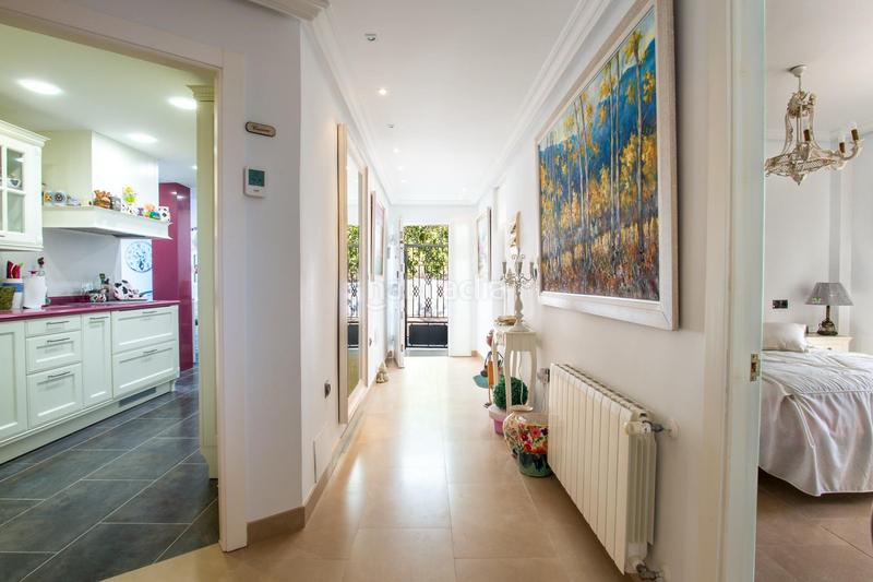 Foto e5d425f8-cd51-41b4-affc-d056c205461d. Chalet in calle de los algarrobos 1 in San Miguel Molina de Segura