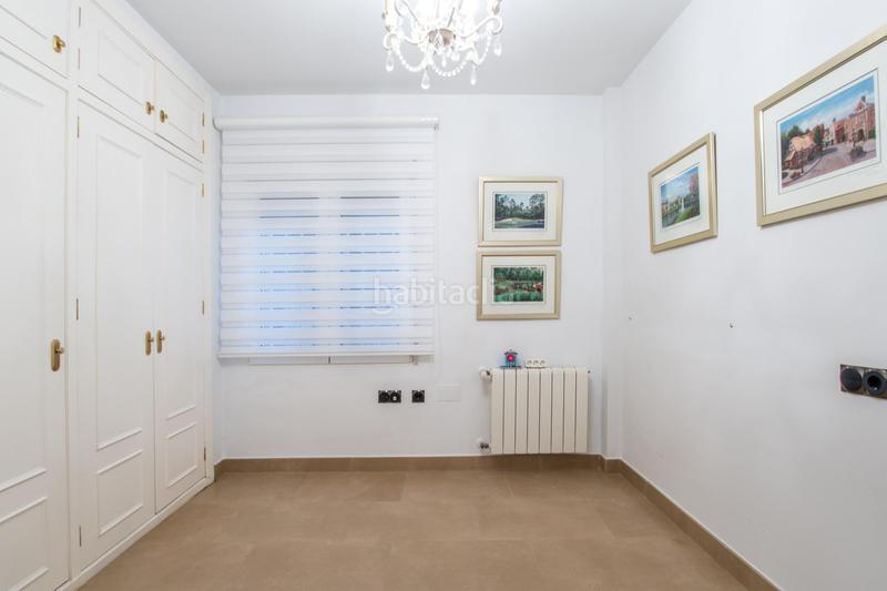 Foto ee1ef48d-0155-436b-83f2-ed268d75442d. Chalet in calle de los algarrobos 1 in San Miguel Molina de Segura