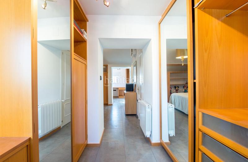 Foto ee28b957-13d6-4050-bc22-cbff92174bff. Chalet in calle de los algarrobos 1 in San Miguel Molina de Segura