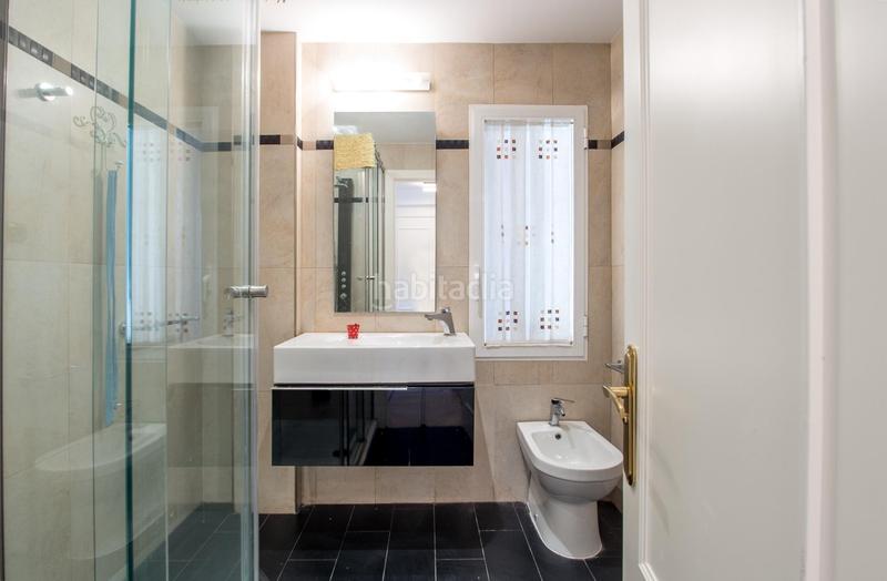 Foto f4d9e030-11d9-4fc4-9d87-f1ebac0c7fa5. Chalet in calle de los algarrobos 1 in San Miguel Molina de Segura