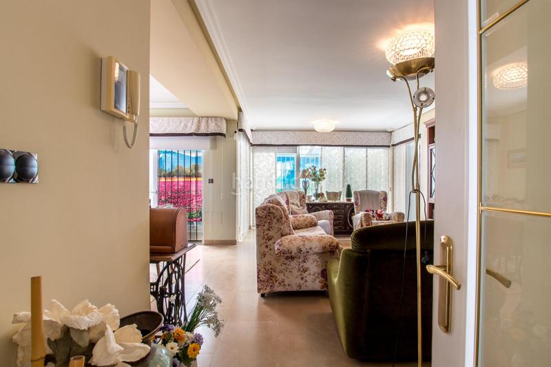 Foto fa986bb6-38e5-474c-b634-f93f91af9fb8. Chalet in calle de los algarrobos 1 in San Miguel Molina de Segura