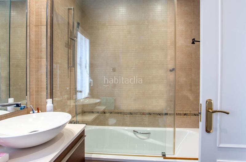 Foto fe8d3a0b-04f1-4c75-a001-5cd79de42831. Chalet in calle de los algarrobos 1 in San Miguel Molina de Segura