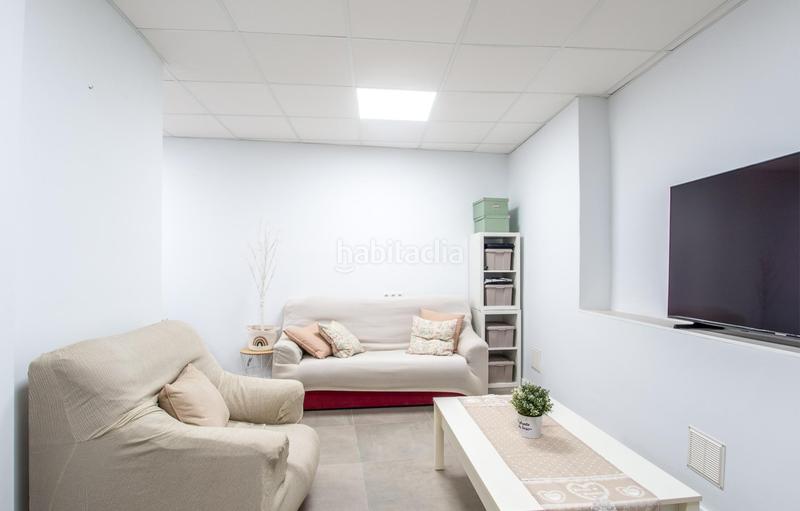 Foto 0407fbc4-ef0b-4220-ae98-5702528b4ea9. Casa in san pedro 6 in Sagrado Corazón Molina de Segura