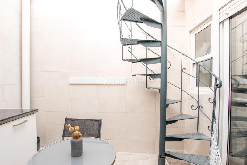 Foto 13505591-96c8-41ad-9424-c5074107a862. Casa in san pedro 6 in Sagrado Corazón Molina de Segura