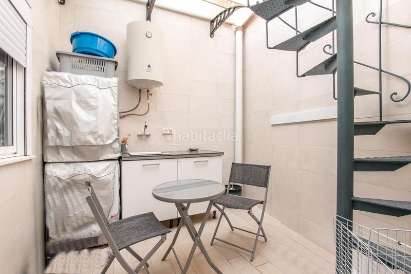 Foto 13853bed-b5e1-4173-bc55-ac276fe4ea04. Casa in san pedro 6 in Sagrado Corazón Molina de Segura