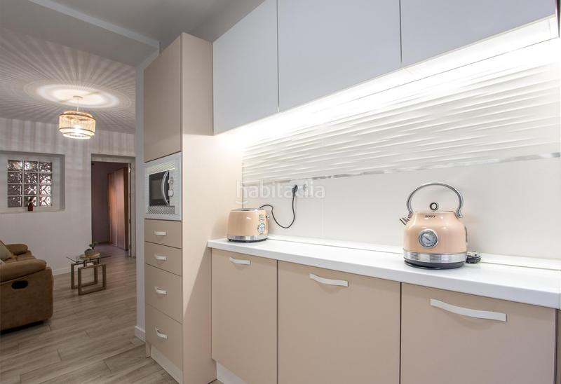 Foto 18af9929-6f06-48bf-aa1a-3f89f4029ffe. Casa in san pedro 6 in Sagrado Corazón Molina de Segura