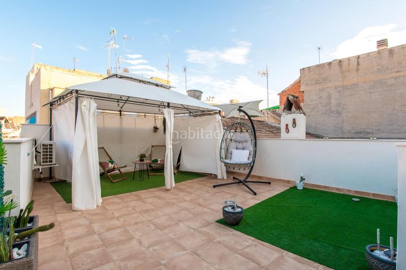 Foto 2dbcbce5-978b-42f7-bfdc-1f8c50287850. Casa in san pedro 6 in Sagrado Corazón Molina de Segura