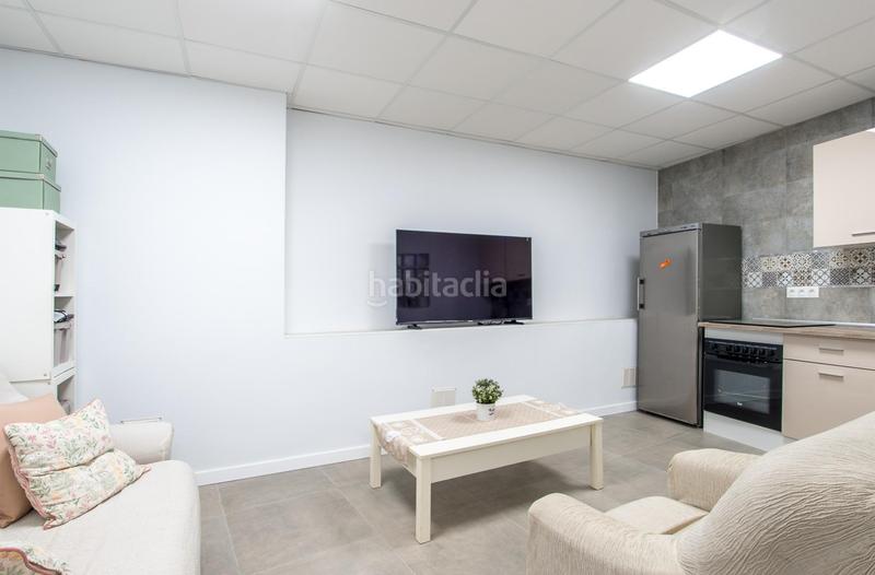 Foto 2fb14ef6-e305-4129-8f03-24a64f77cf24. Casa in san pedro 6 in Sagrado Corazón Molina de Segura