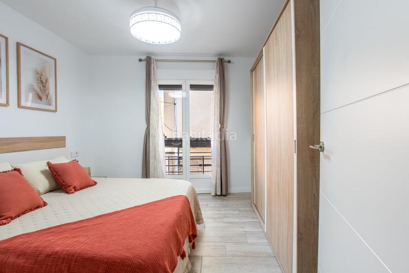 Foto 479b078d-9c10-438d-8599-ef50380209e8. Casa in san pedro 6 in Sagrado Corazón Molina de Segura