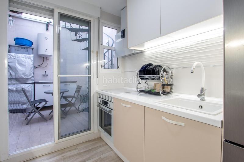 Foto 5000eeea-14a0-41ee-8317-7d1ac9b62625. Casa in san pedro 6 in Sagrado Corazón Molina de Segura