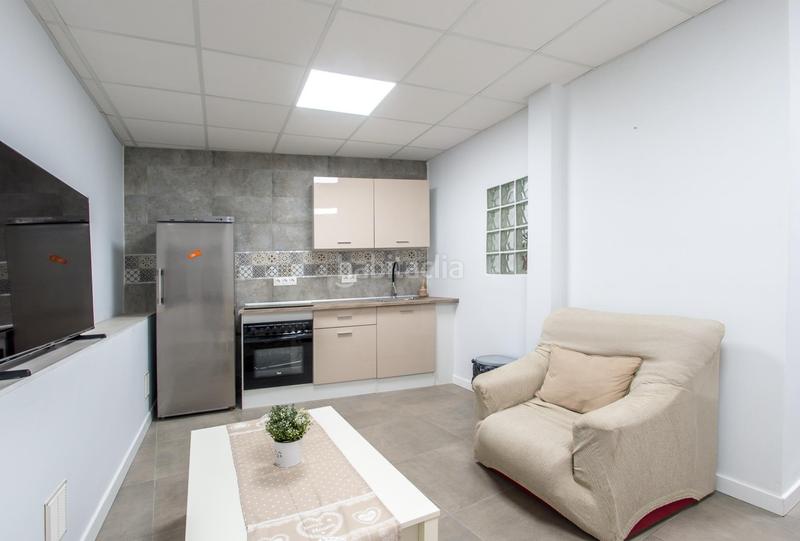 Foto 56269710-4970-4cf9-8f71-d9066a744c20. Casa in san pedro 6 in Sagrado Corazón Molina de Segura