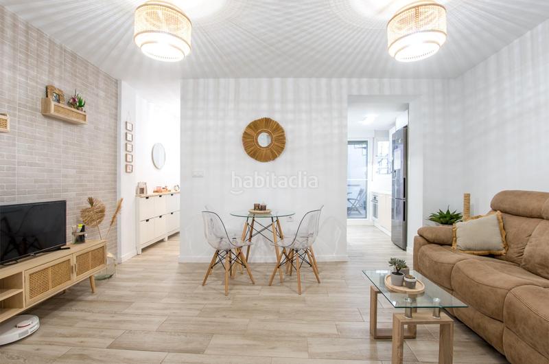 Foto 5da5d9e1-79ed-41ce-8a07-02242bd566dd. Casa in san pedro 6 in Sagrado Corazón Molina de Segura