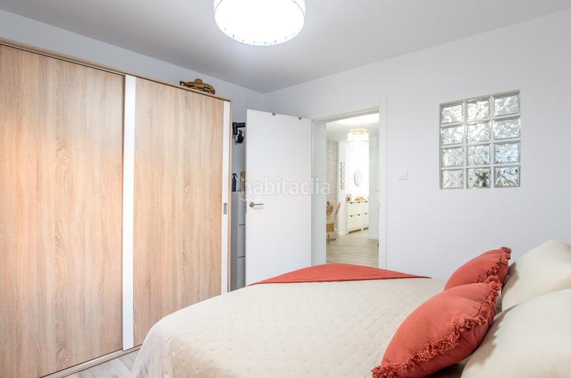 Foto 5feac45f-ef2e-45b1-9567-f9d459d539b7. Casa in san pedro 6 in Sagrado Corazón Molina de Segura