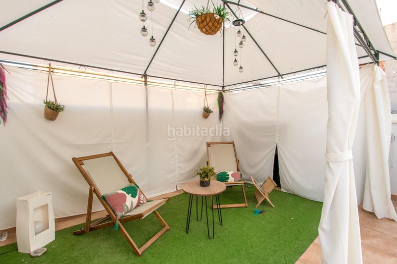 Foto 6156d308-f0ff-417b-8c0f-d65ede94c3f8. Casa in san pedro 6 in Sagrado Corazón Molina de Segura