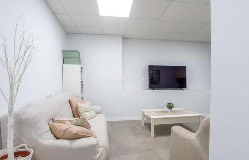 Foto 740b5f61-e968-41d4-9a2f-e5c5406cfa04. Casa in san pedro 6 in Sagrado Corazón Molina de Segura