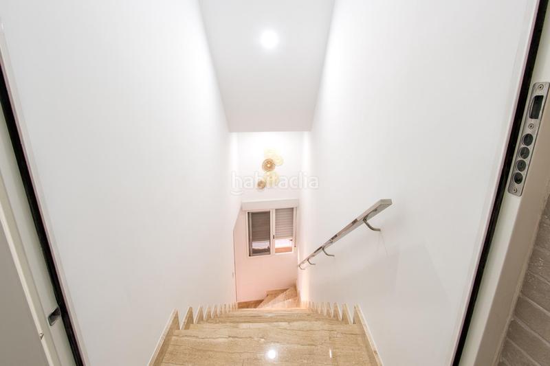 Foto 82f1cdbf-1719-4dcb-9e6c-bc080f571368. Casa in san pedro 6 in Sagrado Corazón Molina de Segura