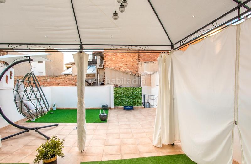 Foto 8357a34e-6964-4787-81a1-4613fc67dc3c. Casa in san pedro 6 in Sagrado Corazón Molina de Segura