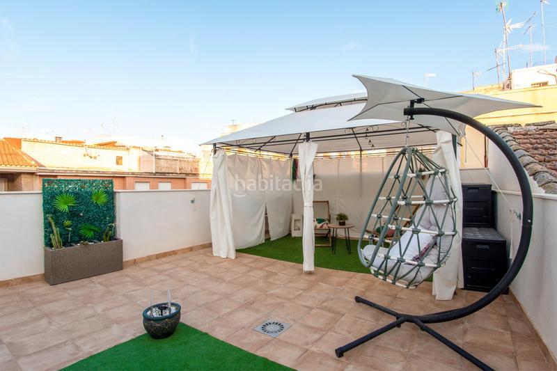 Foto 83f79953-ee97-4fa4-967a-7cad9e11b0d0. Casa in san pedro 6 in Sagrado Corazón Molina de Segura