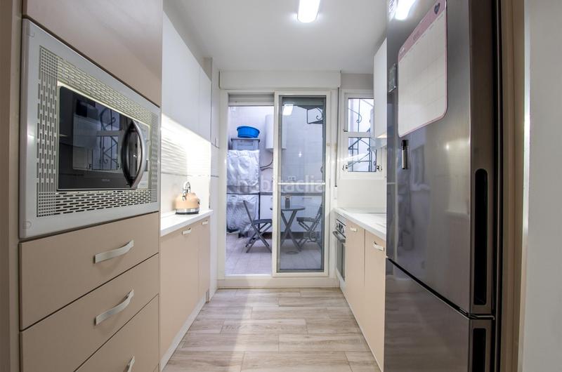 Foto 8adfe112-5150-43a0-affd-99e51c3e3132. Casa in san pedro 6 in Sagrado Corazón Molina de Segura