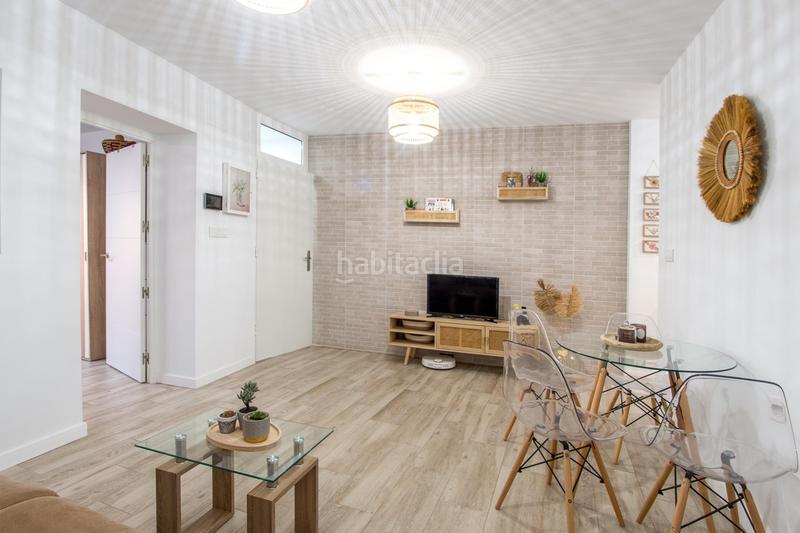 Foto 8f4e7aa5-d2ad-473e-b4c5-45603f939a52. Casa in san pedro 6 in Sagrado Corazón Molina de Segura