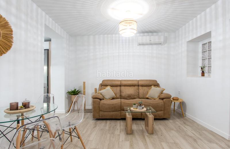 Foto 9b3bc07c-c1e7-42a0-b227-69145e2895b5. Casa in san pedro 6 in Sagrado Corazón Molina de Segura